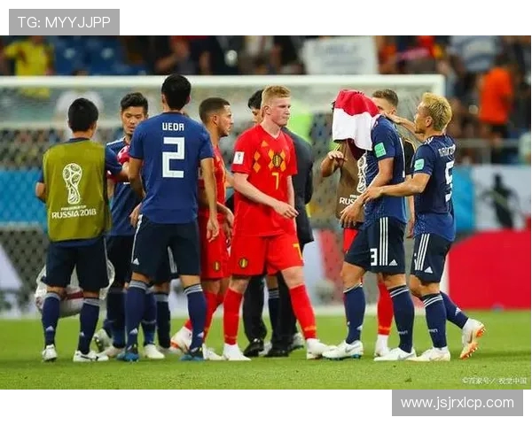 体操队出征法国热身赛表现