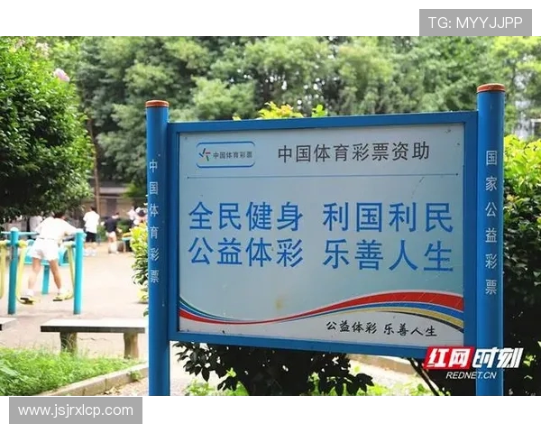 体育彩票对竞技体育支撑作用