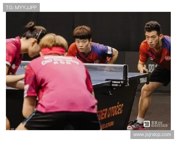 爆冷出局传统强队折戟成沙反思