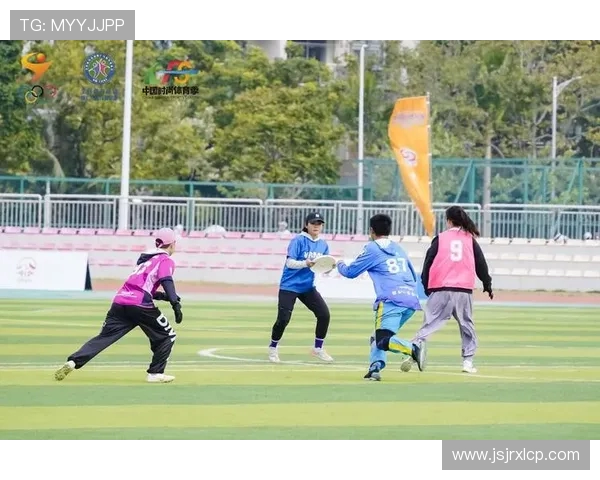 体育赛事对推动全民运动习惯的长期影响