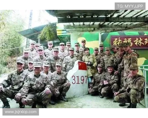 重剑女队成员的奋斗英雄史谈