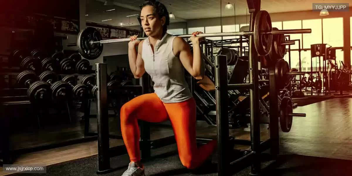 见证传奇，尽在顶级赛事！🥇🏀